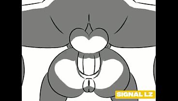 Brawl stars compila&ccedil_&atilde_o porno