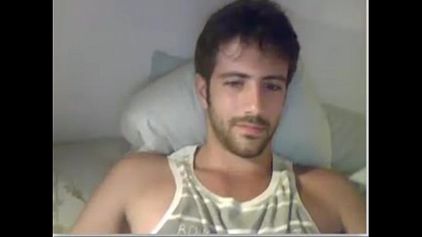 Play MP4 - Americano