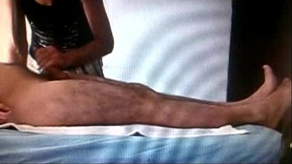 mamandosela en la_sesion de masajes