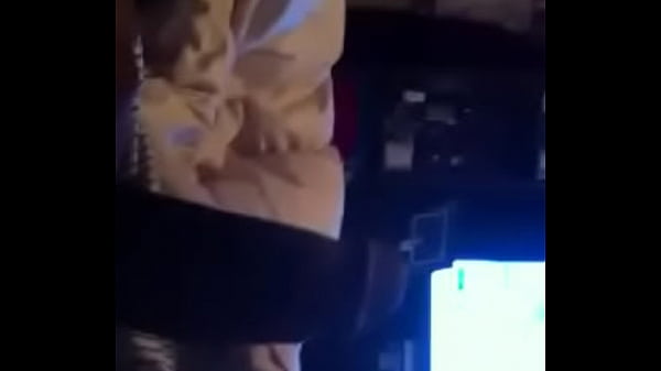 Img 0822 (2).mov thumbnail