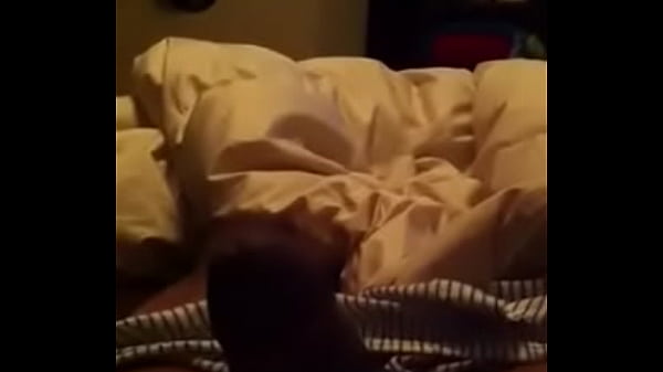 Nonton Img 0822 (2).mov thumbnail