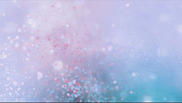 Nonton Spiderman, The Young Pervert thumbnail