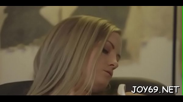 Sicilia is getting her slit drilled