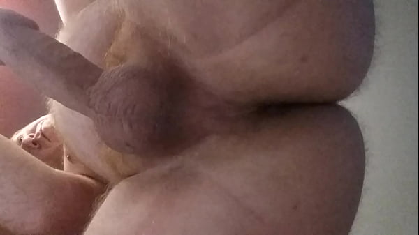 Nonton 20160927 215334 thumbnail