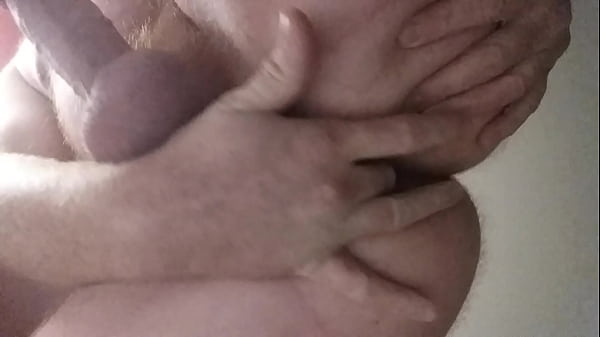 Play MP4 - 20160927 215334