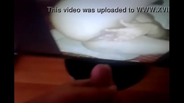 Play MP4 - My Tributes From Someone