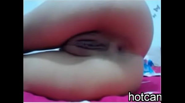 Latina hermosa en webcam - HotCam.pw 