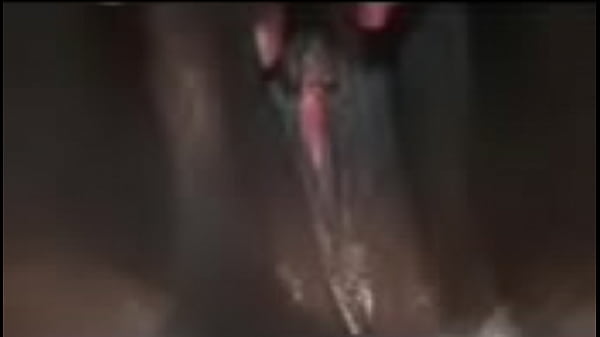 Nonton Get It N thumbnail