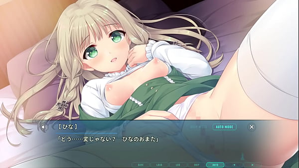 ミッションインポッシブル 