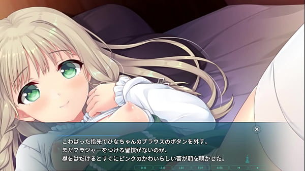 Nonton ミッションインポッシブル thumbnail