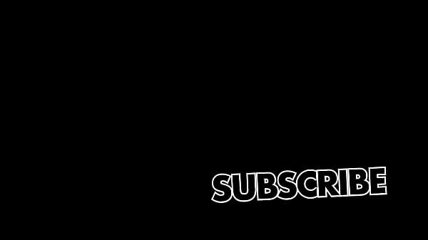 #cuckold #cuckoldlife #hotwife #cuckoldporn #cuckoldhumiliation #hotwifelife #cuckoldwifesharing #cuckoldinterracial #cuc 