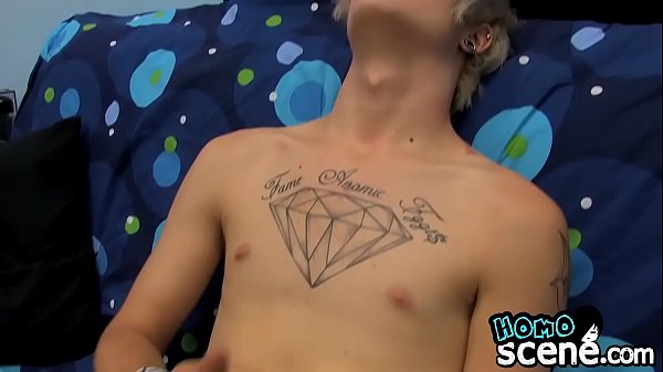 Mitchell follows his dude 