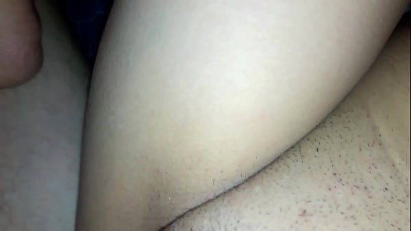 Play MP4 - El Flaco pijudo cojiendo bien rico una linda concha