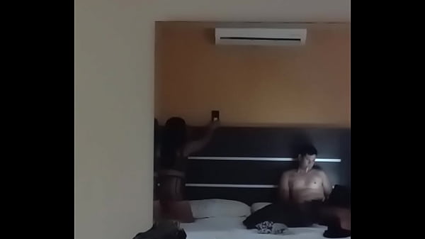 Se prendi&oacute_ el cerro