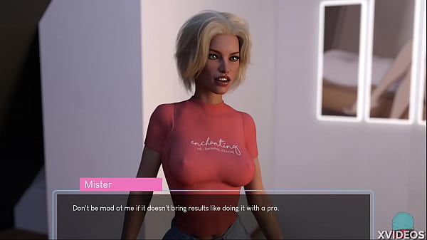 Play MP4 - MIDNIGHT PARADISE &num;138 &bull; Spraying her cute body with sticky cum