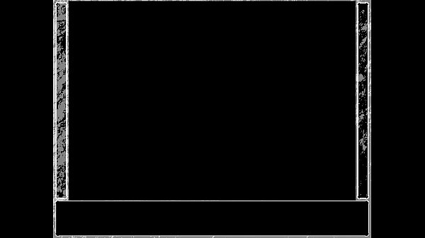 Viper ctr miki bathtoom 