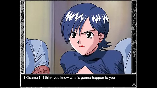 Viper ctr miki bathtoom 