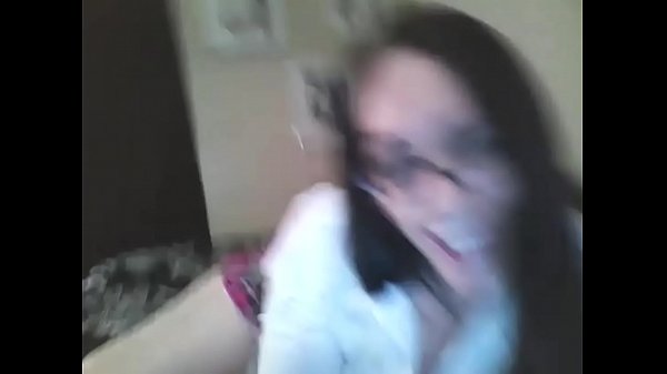 Play MP4 - Wet Sloppy foot job