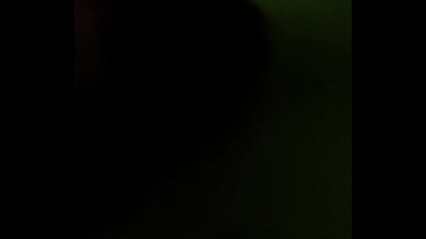 trim.E7D04E65-52AD-4C61-9F08-6926FCBE2959.MOV 