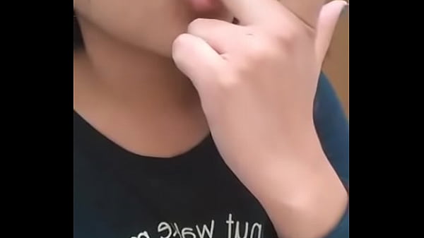 Play MP4 - creen que ya cay&oacute;&quest; &colon;&rpar;