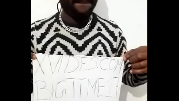 Bigtime