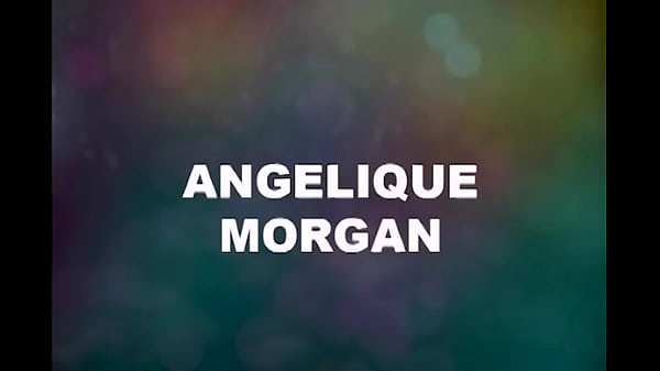 Nonton Angelique Morgan Sexy French Big Tits Blonde Huge Cock Pov Blowjob And Huge Cum Facial thumbnail