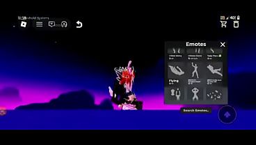 Nonton Getting My Shit Fucked In By My Bestiee thumbnail