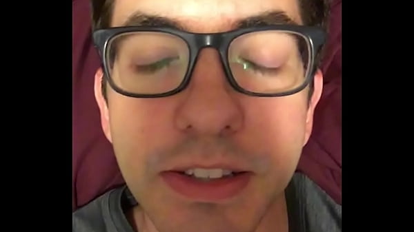 Nonton Google Engineer 3 thumbnail