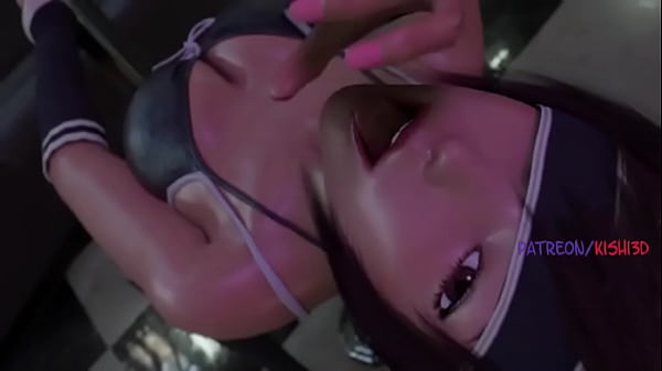 Hottest Girlson the_internet