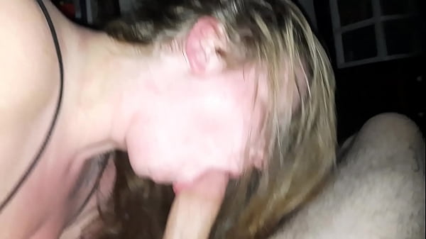 Play MP4 - Bobbythatgood33 getting a nice sloppy blow job