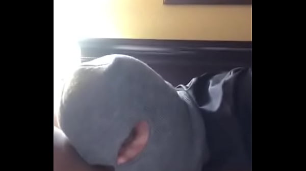 Nonton Slut Gets Extreme Bdsm Fuck thumbnail