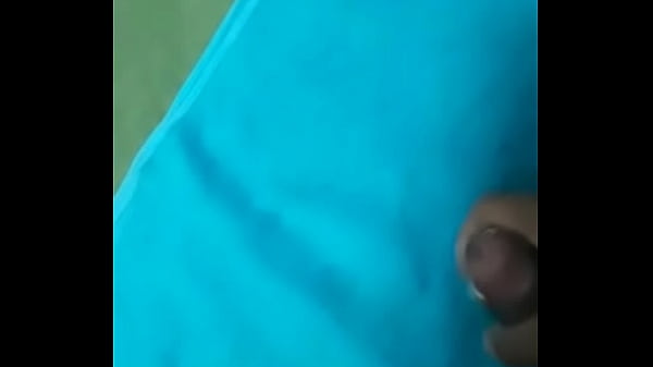 Batendo Uma thumbnail