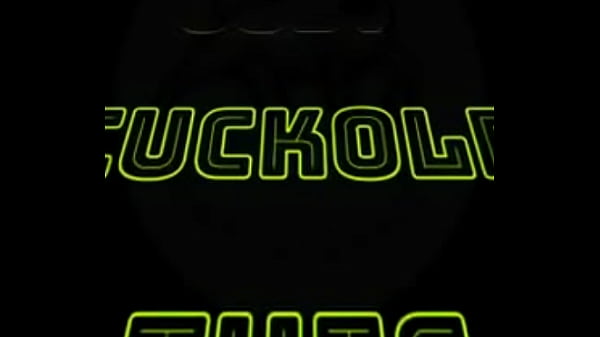 Your new #cuckold is coming this month. Be sure to follow to be amongst the first too see. #cuckoldry 