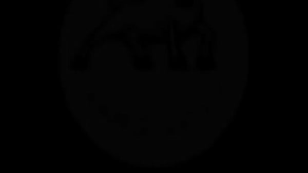 Nonton Your New #cuckold Is Coming This Month. Be Sure To Follow To Be Amongst The First Too See. #cuckoldry thumbnail