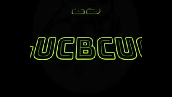 Your new #cuckold is coming this month be sure to follow to be amongst the first too see #cuckoldry 