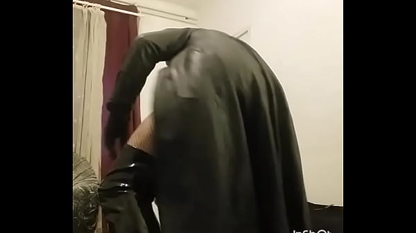 Nonton My Video 11 thumbnail