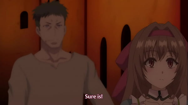 Hentai Hardcore thumbnail