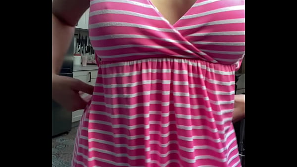 Nonton Taking Over Control Is My Passion thumbnail