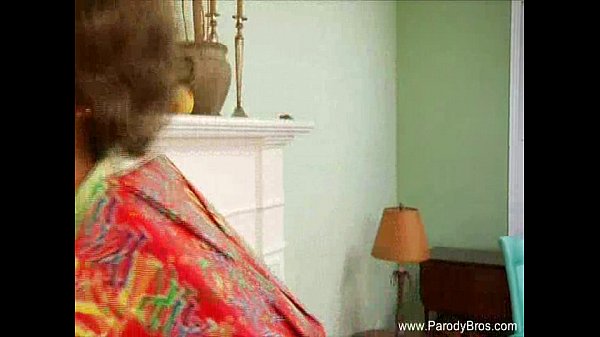 Play MP4 - Blonde Girlfriend Solo Masturbation Fun