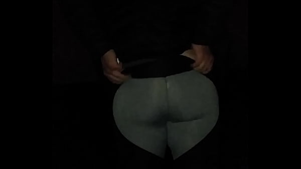 who want to see me more like this? 