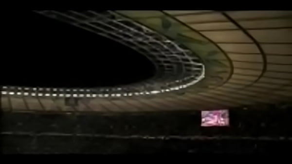 Shakira Waka Waka World Cup 2010 Song 