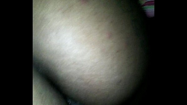 Play MP4 - Soaking Wet pussy &lpar;Freaky Red&rpar;