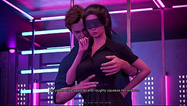 Kate 7 thumbnail