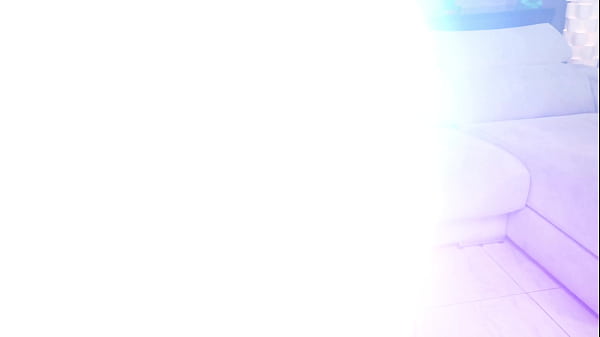 Maily presly enjoying two bbc cocks in her ass anal dap deep balls 