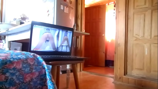 Play MP4 - Flash Tashi gamer