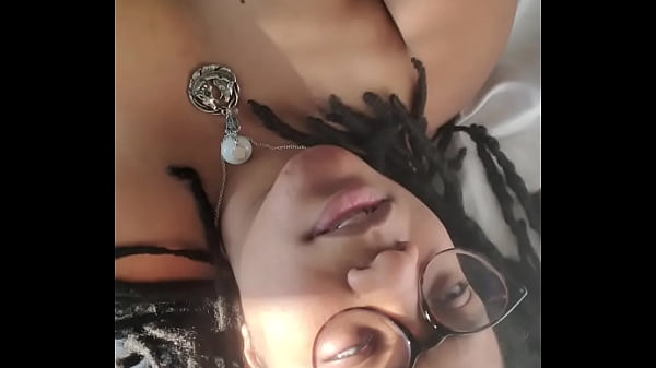 romantic_hotel sex vlog vacation_of love_pt 2