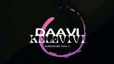 Nonton Thick Bbw Teases Then Gets Wrecked By Hungry Bbc thumbnail