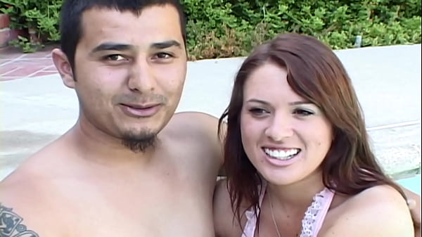 Float Me Introduction