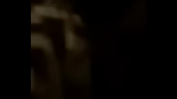 06657282-2927-4C23-A999-51EC9CB606FA.MOV 