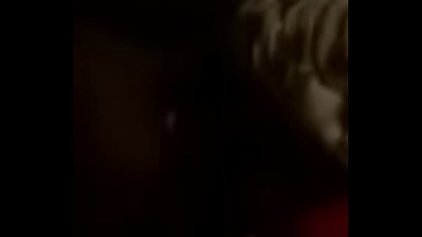 Nonton 06657282-2927-4c23-a999-51ec9cb606fa.mov thumbnail